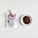 Clearspring Organic Japanese Umami Paste with Chili 150g 