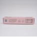 ALBARAKEH WHEAT Local Whole-Wheat Biscuits with Cardamom & Rosewater 170g 