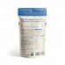 HOLISTIC CORNER Organic Talbina (Whole Barley Flour) 250g 