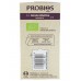 PROBIOS Organic GF Buckwheat & Quinoa Crackers 120g 
