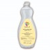 Natural Soap Dish Washing Liquid 700ml 
