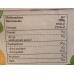 Serra Mini Hard Candies with Mint and Orange (Sugar Free) 50g 