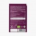 bettr Organic Potato Puree Mix 20g