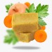 sottolestelle Organic Vegetable Broth Cubes 100g