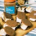 BETTER BODY FOODS Organic Coconut Palm Sugar 680g 