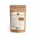 HOLISTIC CORNER Organic Dried Thyme 60g