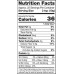 Sunfood Organic Super Greens Powder 227g 