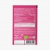 bettr Organic GF Strawberry Pudding Mix 30g 
