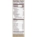 Bob's Red Mill Large Flakes Nutritional Yeast GF 142g