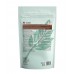 Dragon Fine French Sea salt 500g