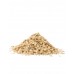 Bob's Red Mill GF Quick Cooking Rolled Oats Whole Grain 794g