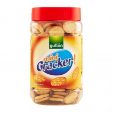 gullon Mini Crackers 350g