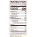 Bob's Red Mill Instant Rolled oats 454g
