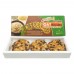  Mujeza Miracle Oat Biscuits with Psyllium Husk 180g