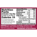 NATURES HOLLOW Sugar-Free Mountain Berry Jam 280g 