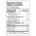 Rubicon EXOTIC Passion Fruit Juice (No-Added-Sugar) 1L