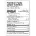 Rubicon EXOTIC Pomegranate Juice (No-Added-Sugar) 1L 