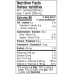 Rubicon Kids Pineapple & Coconut 200ml (No-Added-Sugar) 200ml 