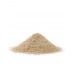 Bob's Red Mill Oat Bran 510g