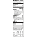 NATURES PATH GF Old Fashioned Rolled Oats 510g