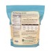 Bob's Red Mill  Old Fashioned Rolled Oats  Whole Grain 907g