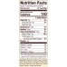 Bob's Red Mill  Old Country Style Muesli 1.13kg