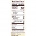 Bob's Red Mill "00" Flour for Superb Pizza & Pasta 1.36kg 