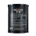 PELLINI TOP Ground Espresso ARABICA 100% Coffee  250g
