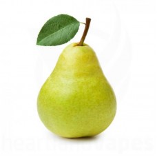 Organic Pear /500g