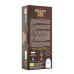 Pellini Organic Ground Espresso Arabica Coffee ( 10 Capsules ) 50g