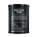 PELLINI TOP ARABICA 100% DECAFFEINATO NATURALE 250g