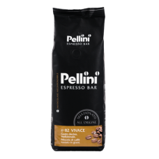 PELLINI Espresso Bar n82 Vivace 500g