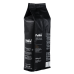 PELLINI Espresso Bar n82 Vivace 500g