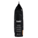 PELLINI Espresso Bar n82 Vivace 500g