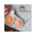 HIMALAYAN CHEF Himalayan Pink Salt Fine Grain 454g