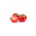 garofalo Chopped Tomatoes 400g 