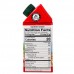 Pomi  Tomato Sauce 500g