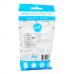 Pur GF Peppermint Gum 77g 