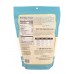 Bob's Red Mill Quick Cooking Steel Cut Oats 624g