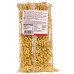 PROBIOS Organic Noodles for Soup 250g