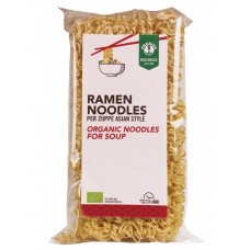 PROBIOS Organic Noodles for Soup 250g