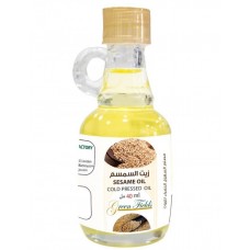 Green Fields Sesame Oil 40 mL