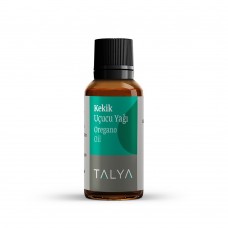 TALYA Oregano Oil 20ml 