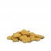 gullon Mini Fish Crackers 350g
