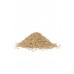 Bob's Red Mill Steel Cut Oats 680g