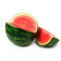 Organic Watermelon /1kg 