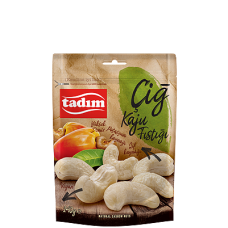 tadim Raw Cashew 140g 