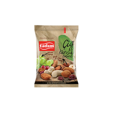 tadim Mixed Nuts with Berries 140g