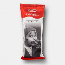 Torras Hot Chocolate Mix 180g