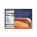 Safe Catch Smoked Trout Fillets in Sunflower Oil with Chili 115g 